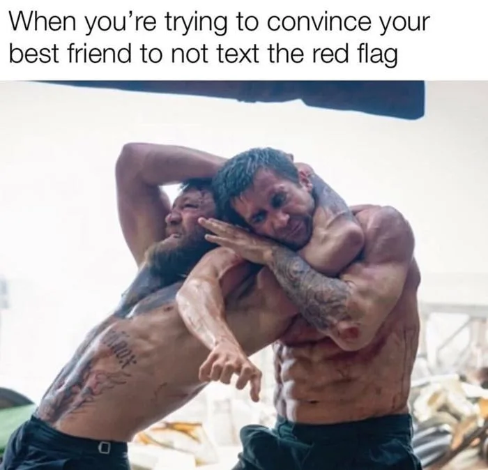 40 Best Friend Memes For BFFs Who Don't Do Anything Without Their Bestie 40 Best Friend Memes For BFFs Who Don't Do Anything Without Their Bestie