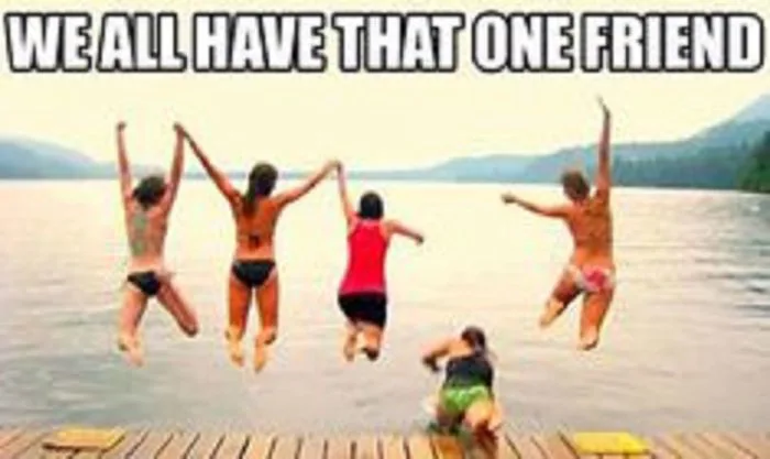 The Top 24 Best Friend Memes of 2021 The Top 24 Best Friend Memes of 2021
