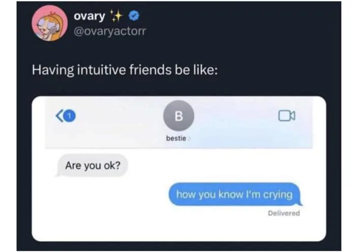 40 Best Friend Memes for the BFFs Who Are Always Together 40 Best Friend Memes for the BFFs Who Are Always Together