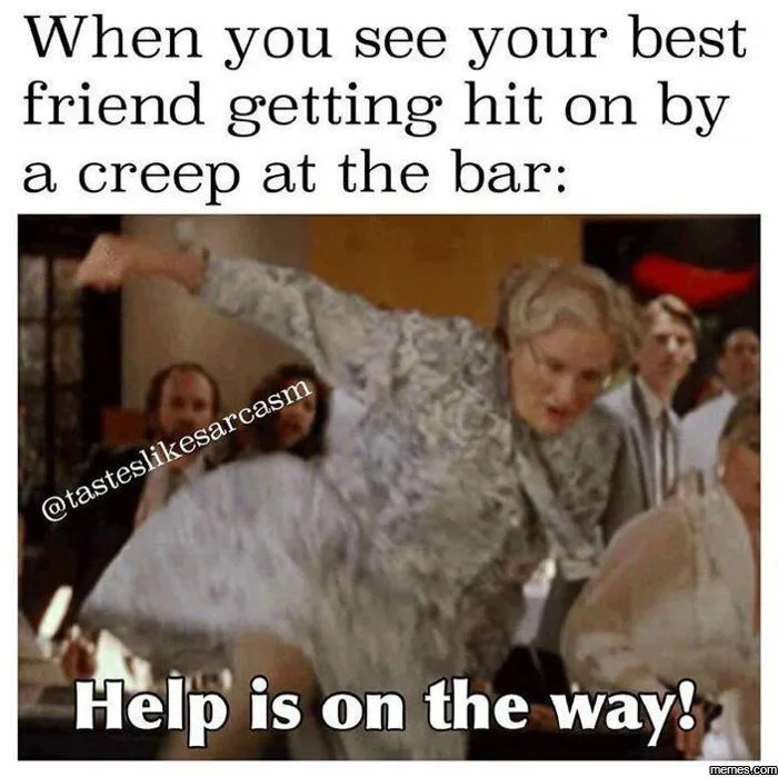 Best friends memes - 1 - Wattpad Best friends memes - 1 - Wattpad