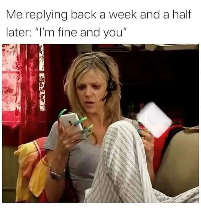 Best Friend Funny Memes In English Friends Most Funny Memes In English Friends Memes: 40 Hilarious Best Friend Funny Memes In English Friends Most Funny Memes In English Friends Memes: 40 Hilarious