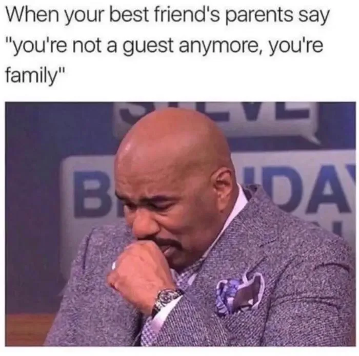 National Best Friends Day Memes to Send to Your Most Adored Bestie National Best Friends Day Memes to Send to Your Most Adored Bestie