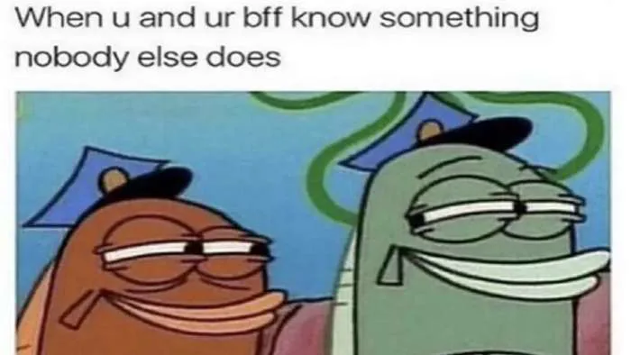 bff memes Funny best friend memes bff memes Funny best friend memes