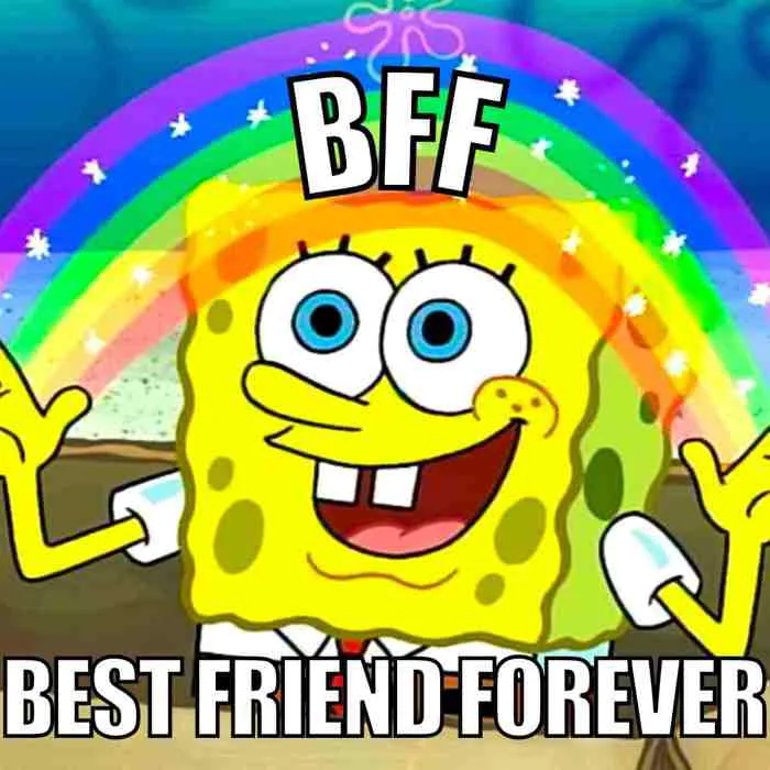 Best Friend Funny Memes In English The Top 24 Best Friend Memes Of 2021 Best Friend Funny Memes In English The Top 24 Best Friend Memes Of 2021