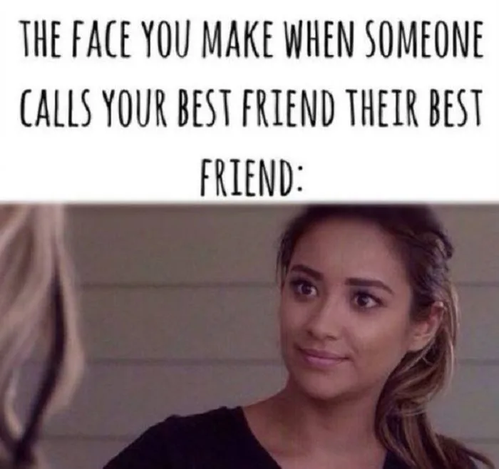 17 Bff ideas | memes for your best friend, meme about best friends, best friend memes funny hilarious 17 Bff ideas | memes for your best friend, meme about best friends, best friend memes funny hilarious