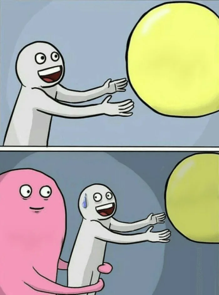 meme-blank-1