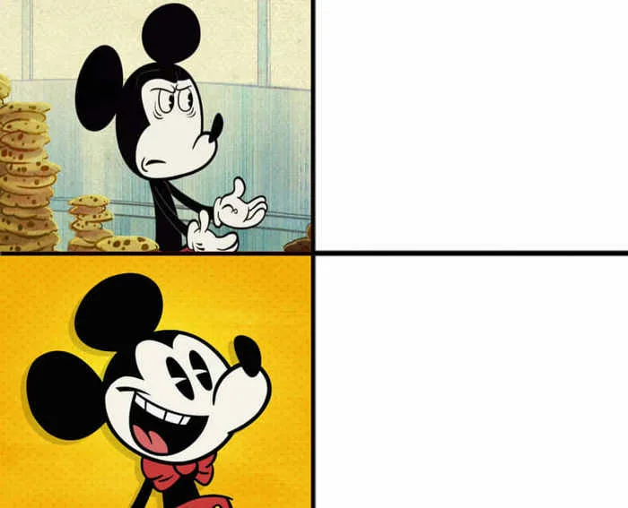 Blank Meme Pictures | Wallpapers.com