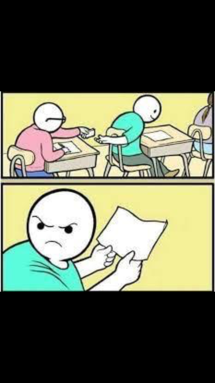 89 Blank memes ideas | blank memes, create memes, meme creator