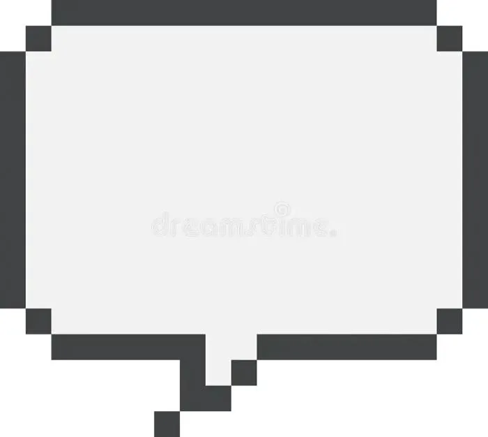 Meme Blank Stock Illustrations – 183 Meme Blank Stock Illustrations,  Vectors & Clipart - Dreamstime