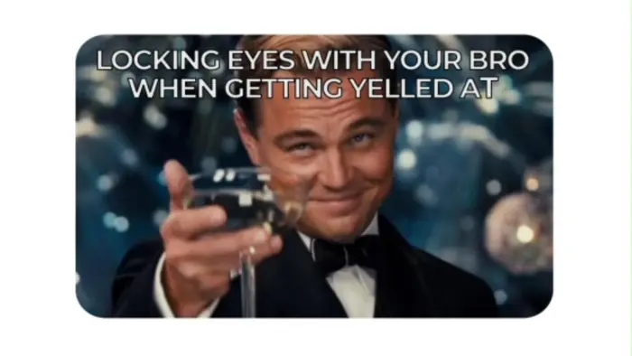 Meme Generator - Free & Instant | inPixio