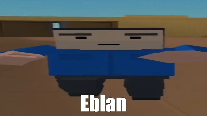 Create meme 