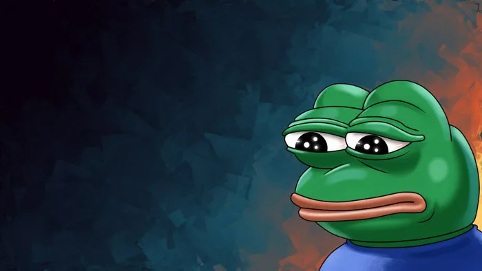 Funny Reaction Meme HD Wallpaper | 1920x1080 | Wallpaper Abyss