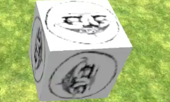 Meme Blocks | Chicken Gun Wiki | Fandom