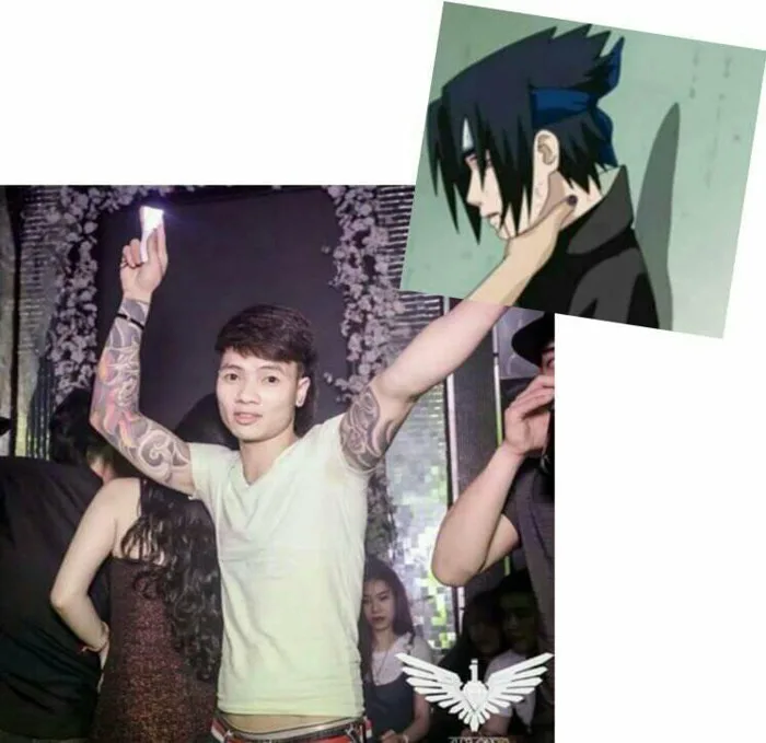 Meme 