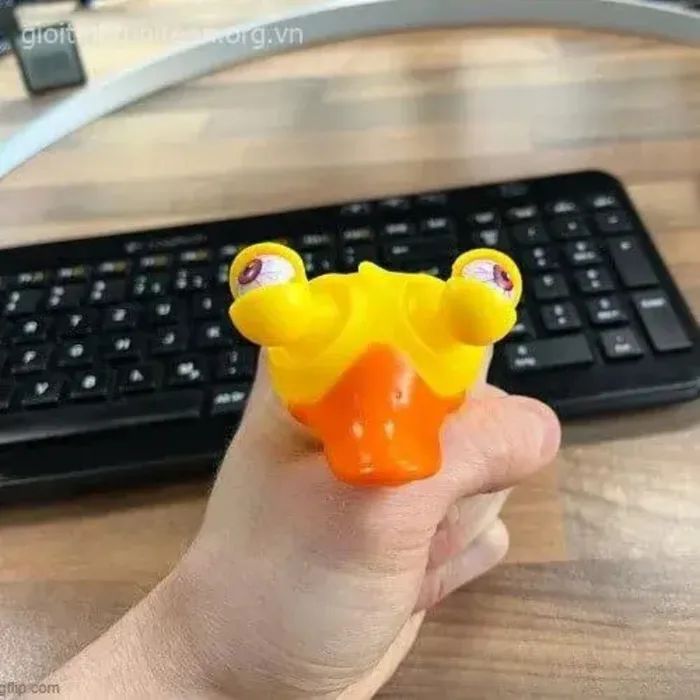 Tổng hợp 99+ meme bóp cổ, reaction dành cho lúc quá bất lực - Hình Meme