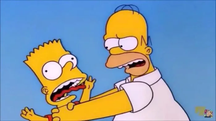 Tổng hợp 99+ meme bóp cổ, reaction dành cho lúc quá bất lực - Hình Meme