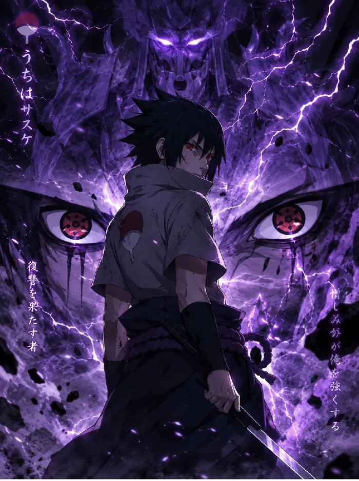 188+ Sasuke meme - Ảnh chế bóp cổ, angry, crying siêu hài