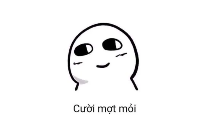 Bộ Sưu Tập Meme Hài Bựa, Mèo Chó Cute Hot Trend 2025