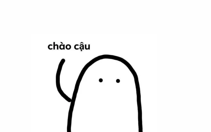 Bộ Sưu Tập Meme Hài Bựa, Mèo Chó Cute Hot Trend 2025