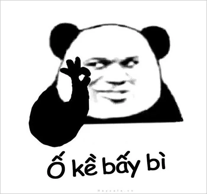 LƯU NGAY 111+ Meme Hài Bựa ĐỘC NHẤT VÔ NHỊ | Yody