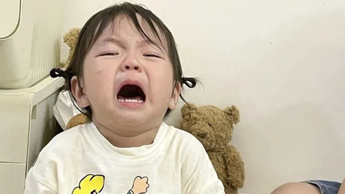 Tải 99+ ảnh meme buồn, tâm trạng vừa chân thực, vừa cute
