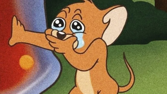 Tải 99+ ảnh meme buồn, tâm trạng vừa chân thực, vừa cute