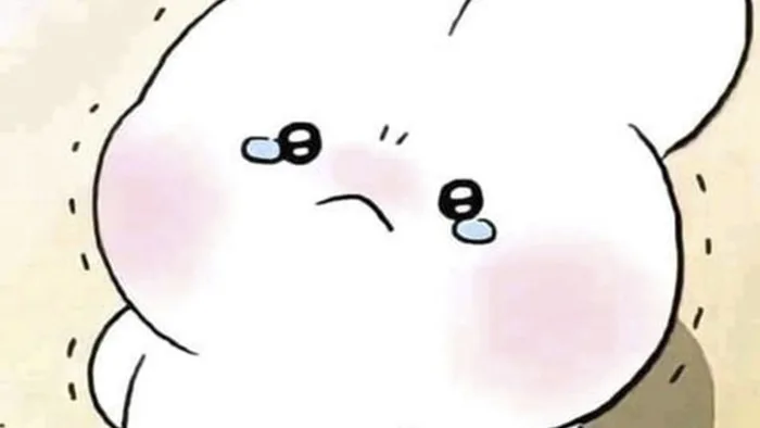 Tải 99+ ảnh meme buồn, tâm trạng vừa chân thực, vừa cute