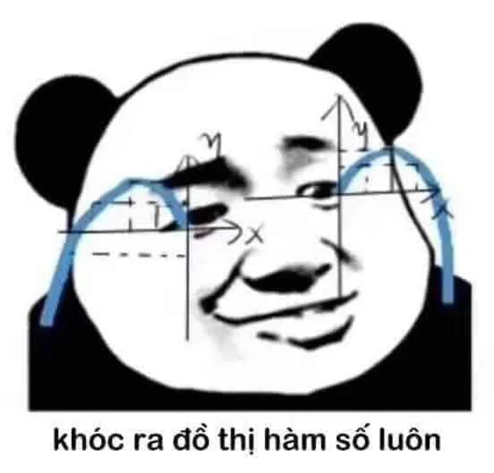 Vừa buồn vừa cười: Khi nỗi buồn hoá thành meme | Vietcetera