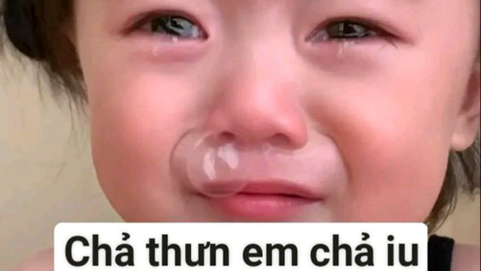 Tổng Hợp 99+ Meme Buồn Dành Riêng Cho Những Tâm Hồn Mỏng Manh Dễ Vỡ