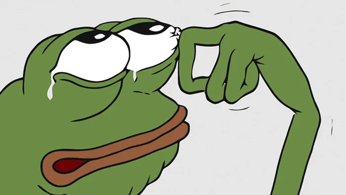 Tải 99+ ảnh meme buồn, tâm trạng vừa chân thực, vừa cute