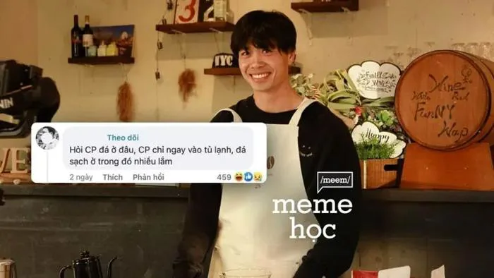 meme-ca-phe-1