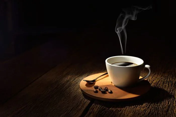 Top 50 hình nền tách cafe - coffee chào buổi sáng độc đáo full hd