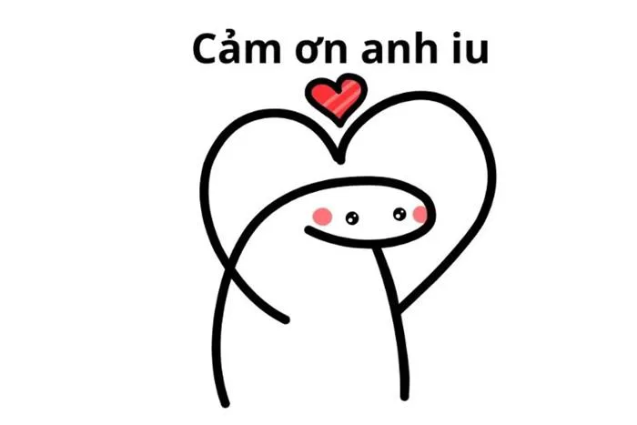 meme-cam-on-1