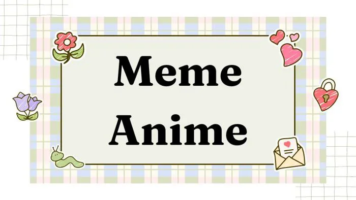 100+ Meme cảm ơn cười ẻ!!! Thank you Meme cute nhất
