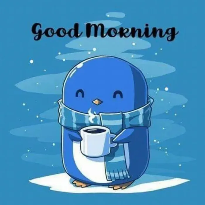 Tổng hợp 150+ Meme Chào Buổi Sáng Hài Hước, Độc Đáo Nhất