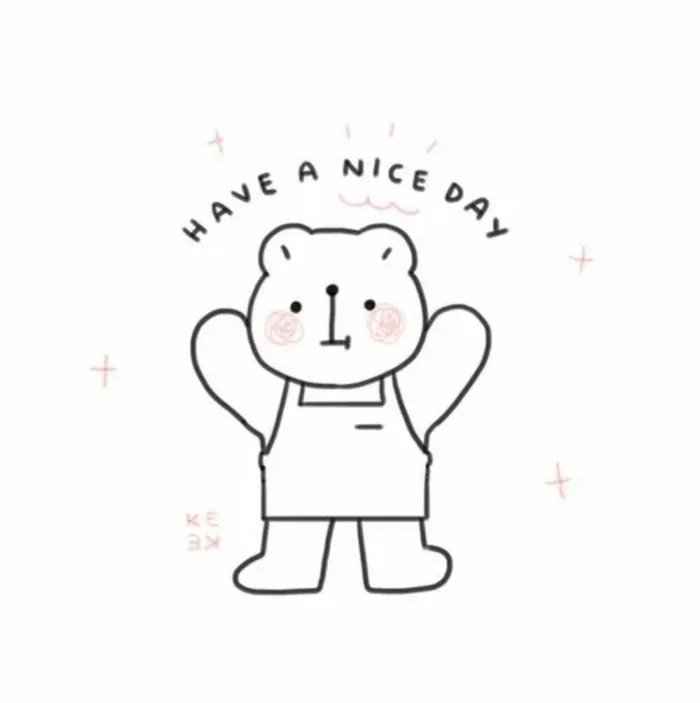 Tổng hợp 150+ Meme Chào Buổi Sáng Hài Hước, Độc Đáo Nhất
