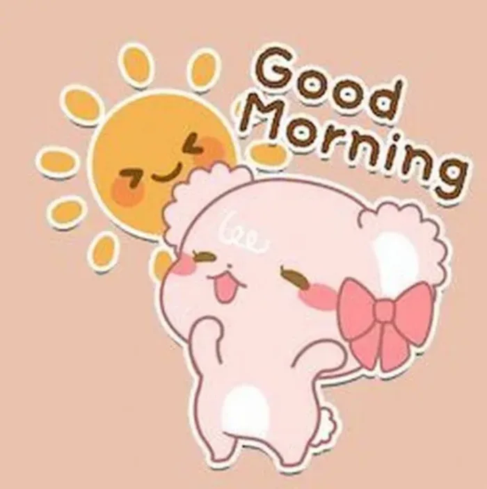 Tổng hợp 150+ Meme Chào Buổi Sáng Hài Hước, Độc Đáo Nhất