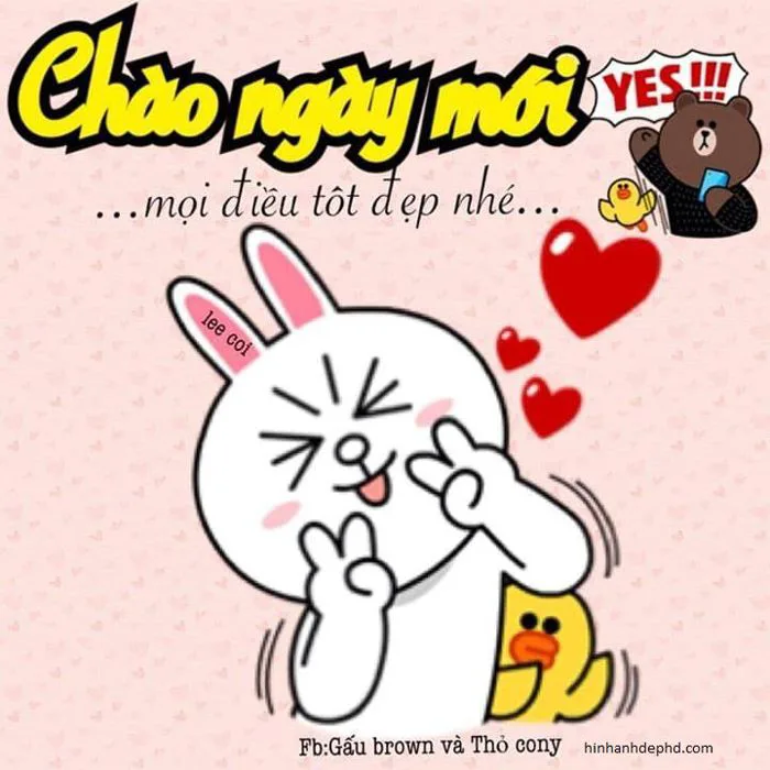 30 hình ảnh chào buổi sáng hài hước cho một ngày mới tốt lành - Hà Nội  Spirit Of Place | Chúc ngủ ngon, Hình biểu cảm, Kỹ thuật điện tử