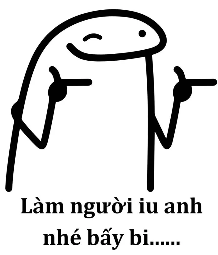 meme-che-chu-1