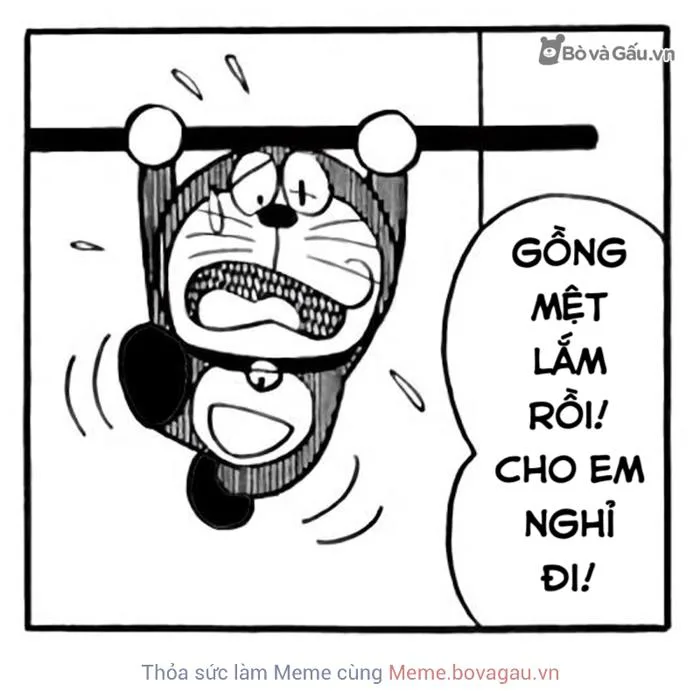 Meme Doraemon là gì? Top những Meme Doraemon chế hài hước nhất dành cho nhà  đầu tư