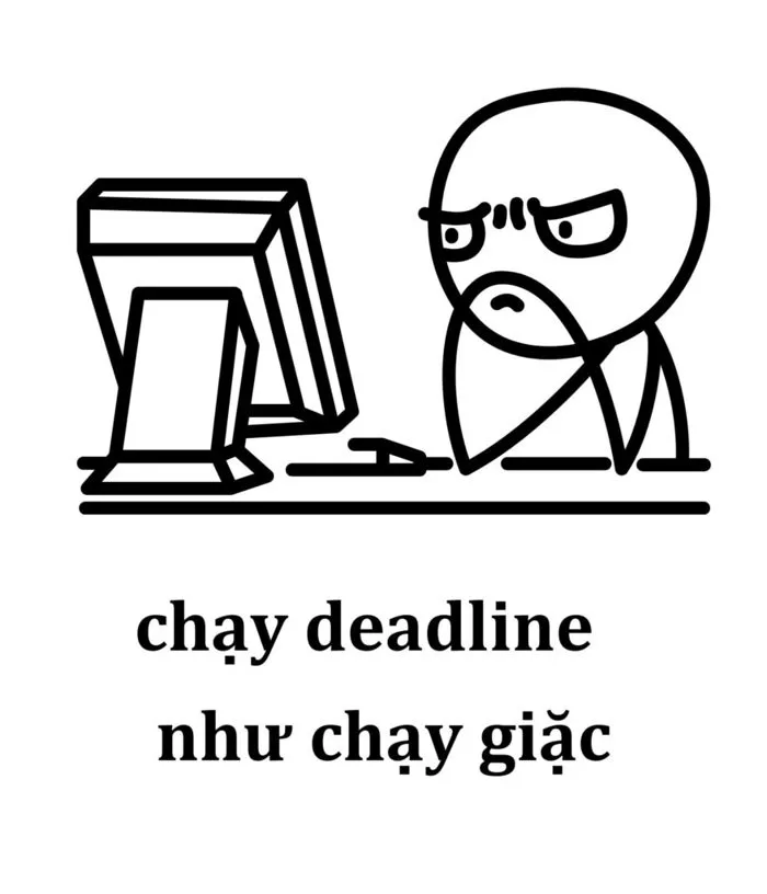 Hình meme, tải miễn phí ngay 102+ hình cực hài - Sago Print