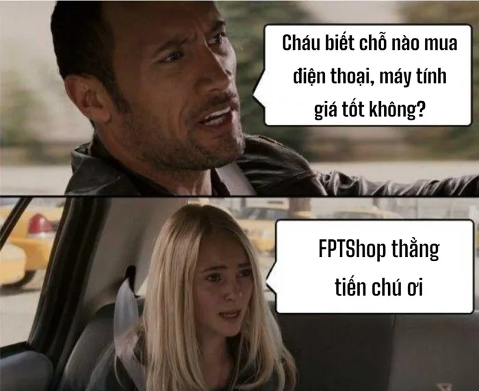Top 6 công cụ tạo ảnh chế meme độc lạ, dễ làm