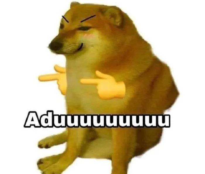 meme-cheems-1