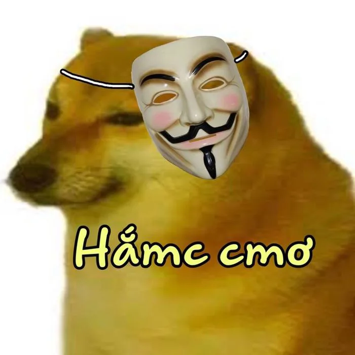320 Meme cheems and doge ý tưởng | hài hước, meme, ảnh hài hước