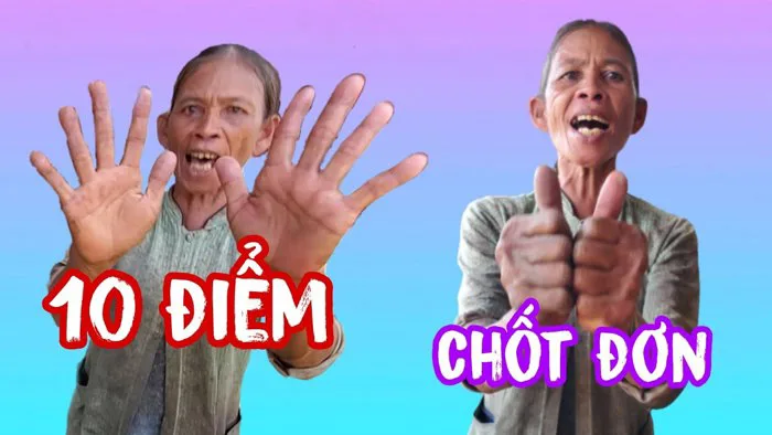 meme-chot-don-1