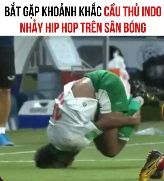 Việt Nam 