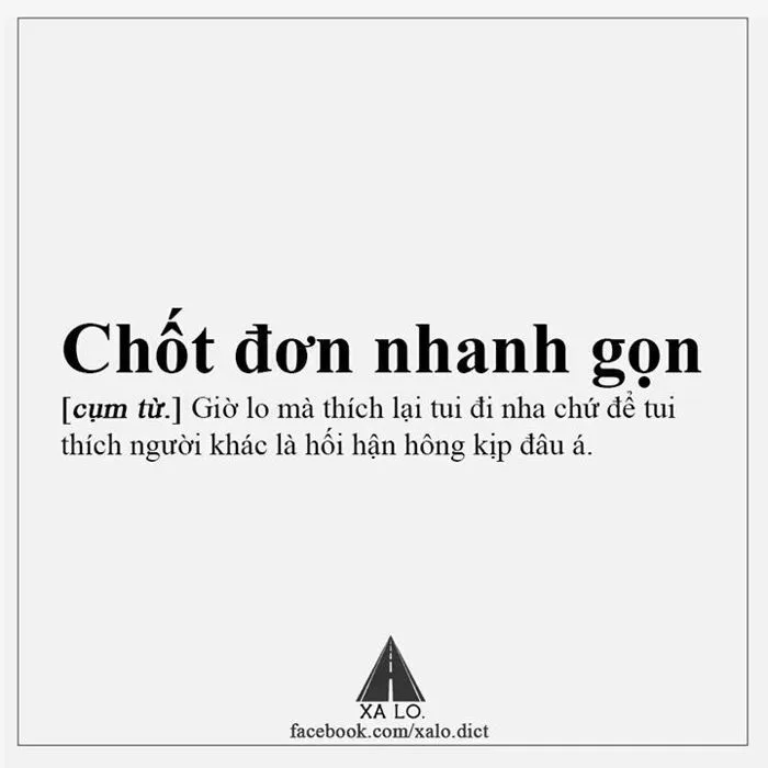 Inspirational Quotes About Truth | Funny vietnamese quotes, Humorous social  media posts, Inspirational quote ideas