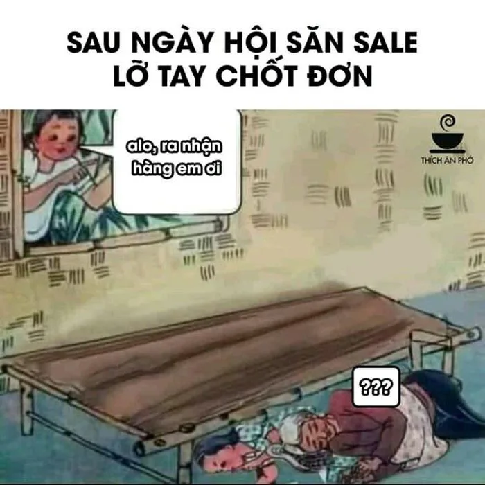 cmmtd😂😂