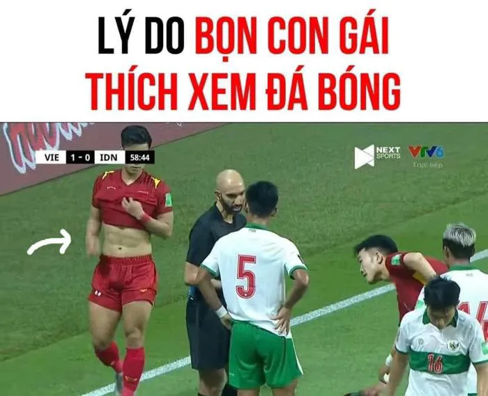 Việt Nam 