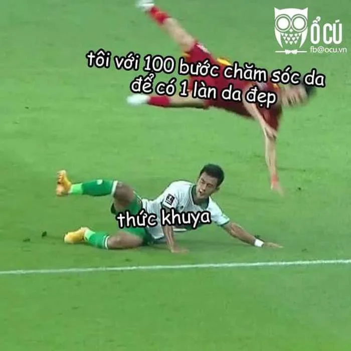 Việt Nam 